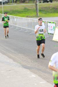 BIB: 2278
                            <button type="button" onclick="openModal(3533078)" class="btn btn-primary btn-sm float-right btn-popup" data-toggle="modal" data-target=".modal-high-quality">
                        <i class="fas fa-shopping-cart"></i> Add to Cart
                    </button>
                                            <button type="button" onclick="isThisMe(3533078, true)" class="btn btn-success btn-sm float-right btn-popup btn-isme hidden" data-toggle="tooltip" data-placement="bottom" title="นี่คือรูปของคุณใช่ไหม คลิกที่นี่เพื่อเอาเข้าอัลบั้ม">
                        <i class="fas fa-plus"></i> Add to album
                    </button>
                    <button type="button" onclick="isThisMe(3533078, false)" class="btn btn-warning btn-sm float-right btn-popup btn-isnotme hidden">
                        <i class="fas fa-ban"></i> Remove from album
                    </button>